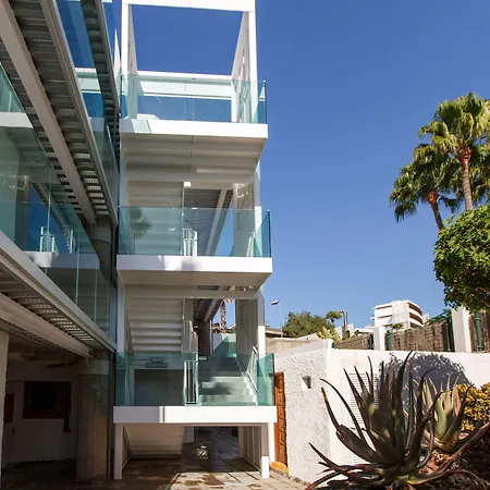 Alsol Datasol Daire *