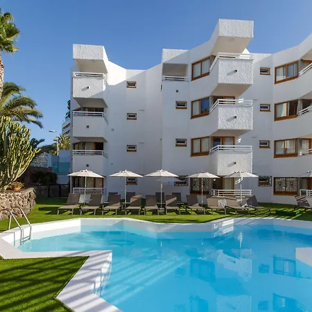 Daire Alsol Datasol *