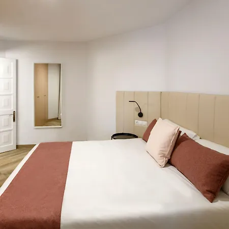 Daire Alsol Datasol *