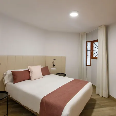 Alsol Datasol * Playa del Ingles (Gran Canaria)