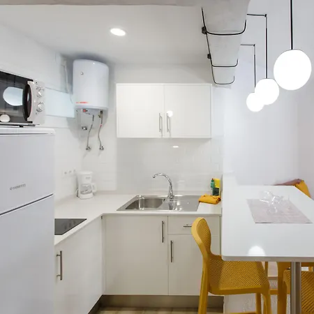 Alsol Datasol Daire *