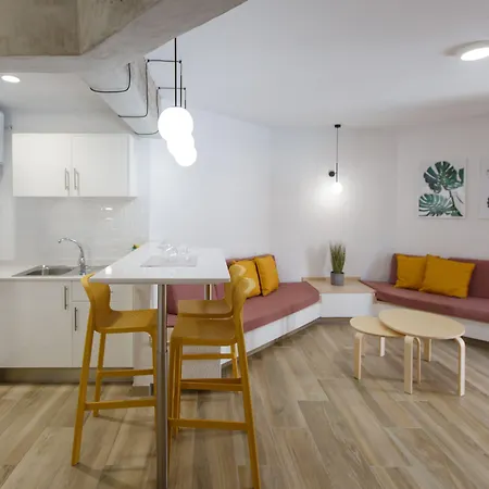 Alsol Datasol Daire *