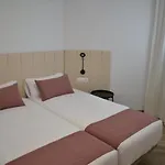 Apartmán Alsol Datasol