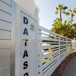 Apartmán Alsol Datasol