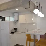 Apartmán Alsol Datasol Playa del Inglés