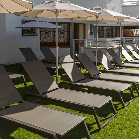 Alsol Datasol Appartamento